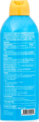 Noad Kids C Spray S - 10 OZ - Image 2