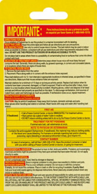 d-CON Bait Station - EA - Image 3