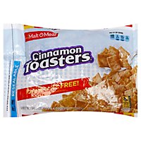 Mom Cinnamon Toasters - 24.4 OZ - Image 1