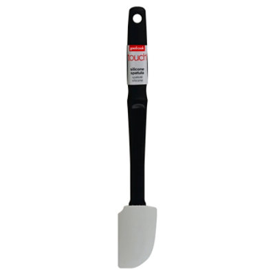 GoodCook Bottle Spatula - Each - Image 1