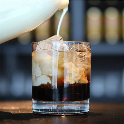 Kahlua Especial Liqueur Coffee - 750 ML - Image 5