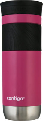 Contigo 20 Oz - EA - Image 4