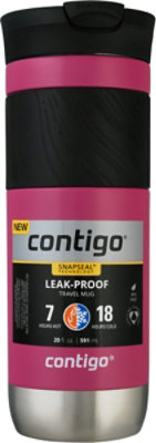 Contigo 20 Oz - EA - Image 2