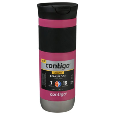 Contigo 20 Oz - EA - Image 1