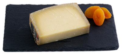 Mifroma Cave Aged Gruyere Cheese - Image 1