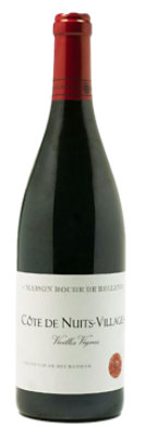 Maison Roche de Bellene Cote de Nuits Vieilles Vignes Burgundy Wine - 750 Ml - Image 1