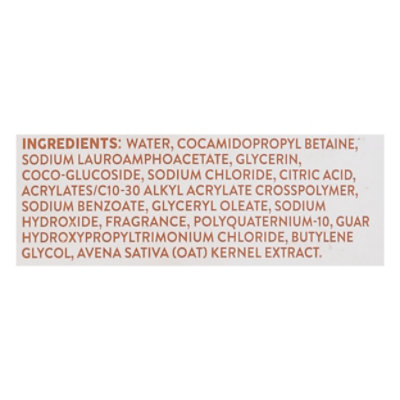 undefined - Image 4