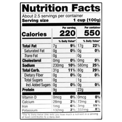 Kite Hill Spinach & Ricotta Ravioli - 9 OZ - Image 4