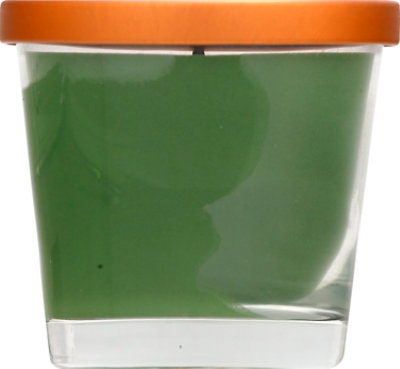 Small Veriglass Winter Balsam - 6.3 OZ - Image 4