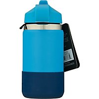 Hydro Flask 12oz Kids Wm 2.0 Straw Lid & Boot Pacifc - EA - Image 4