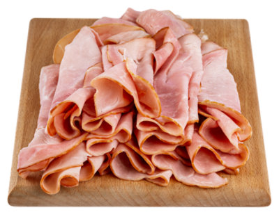 Haggen Cherrywood Deli - Image 1