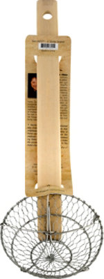 Strianer Spider - Each - Image 4