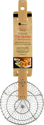 Strianer Spider - Each - Image 2