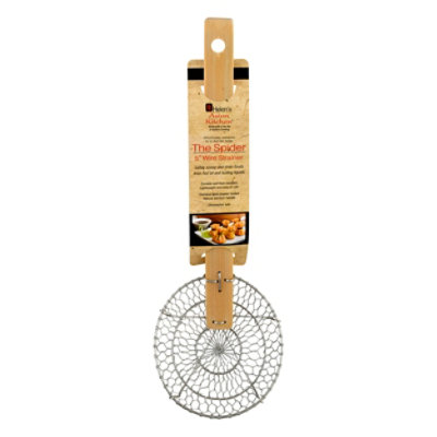 Strianer Spider - Each - Image 1