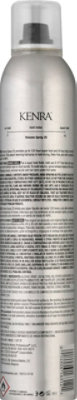 Kenra Volume Spray - 10 OZ - Image 5