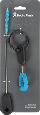 Hydro Flask Straw Cleaning Set - EA - Image 2