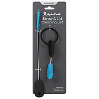 Hydro Flask Straw Cleaning Set - EA - Image 1