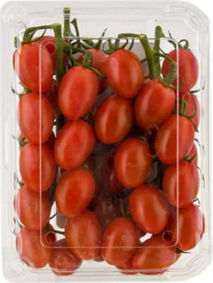 Tomato Sugar Bombs - EA - Image 4