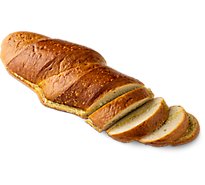Garlic Bread - EA