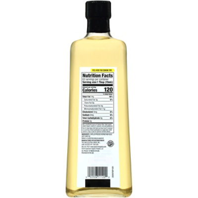 Spectrum Safflower Oil - 32 FZ - Image 5