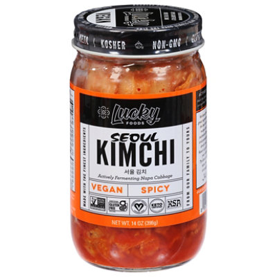 korean-kimchi-215g