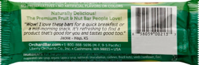 Orchard Bana/mngo/mac - 1.4 OZ - Image 3