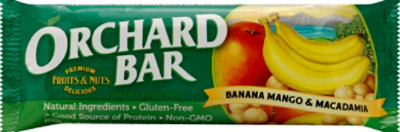 Orchard Bana/mngo/mac - 1.4 OZ - Image 2