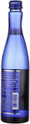 Mio Sparkling Sake Wine - 300 ML - Image 2