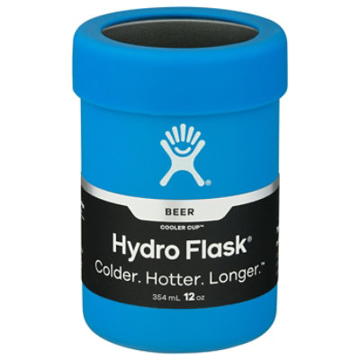 Hydro Flask Pacific Cup Cooler - EA - Image 3