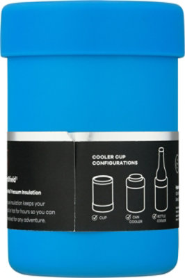 Hydro Flask Pacific Cup Cooler - EA - Image 4