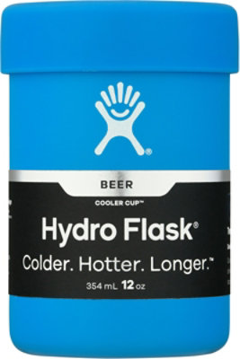 Hydro Flask Pacific Cup Cooler - EA - Image 2