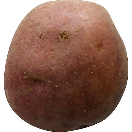 Tasteful Selection Potatoes Ruby Sensation - 28 OZ - Image 2