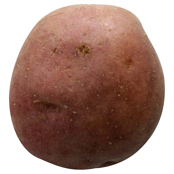 Tasteful Selection Potatoes Ruby Sensation - 28 OZ