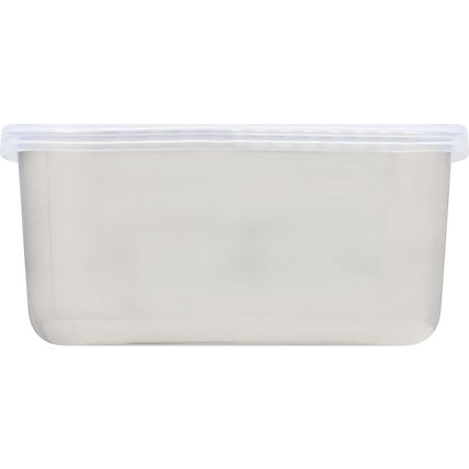 U Konserve To Go Stainless Steel Container 50oz - EA - Image 4