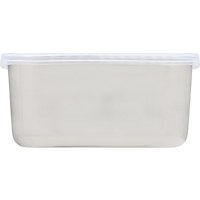 U Konserve To Go Stainless Steel Container 50oz - EA - Image 4