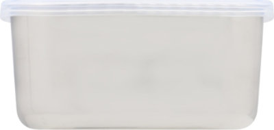 U Konserve To Go Stainless Steel Container 50oz - EA - Image 4