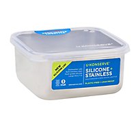 U Konserve To Go Stainless Steel Container 50oz - EA