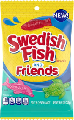 Chuao Pod Pop Corn Pop Milk Choc - 0.39 OZ - Image 2