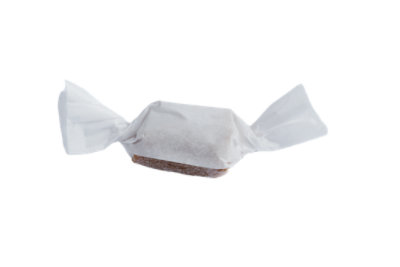 Old Town Caramels Individual - 1 OZ - Image 1