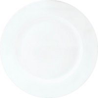 Cordon Dinner Plate 11in - 1 CT - Image 2