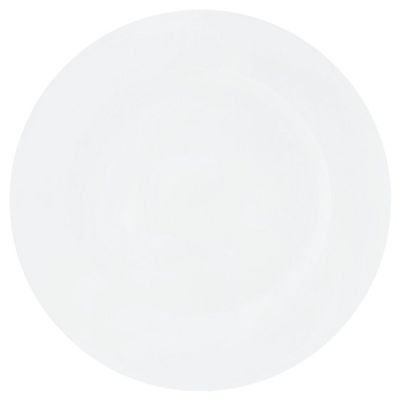 Cordon Dinner Plate 11in - 1 CT