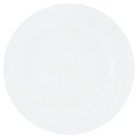 Cordon Dinner Plate 11in - 1 CT - Image 1