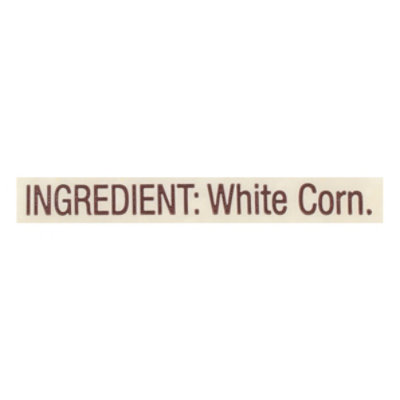 Bobs Red Mill White Corn Grits - 24 OZ - Image 4