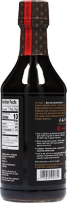 San-j Gluten Free Tamari Soy Sauce - 20 FZ - Image 5