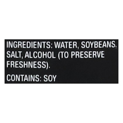 San-j Gluten Free Tamari Soy Sauce - 20 FZ - Image 4