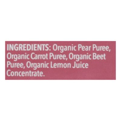 Peter Rabbit Beet Ca - 4.4 OZ - Image 5