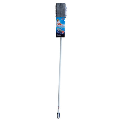 Mr Clean Dust Mop Flip It - EA - Image 1