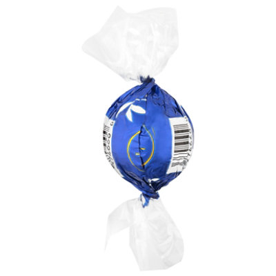 Lindt Lindr Dk Chc Balls - EA - Image 4