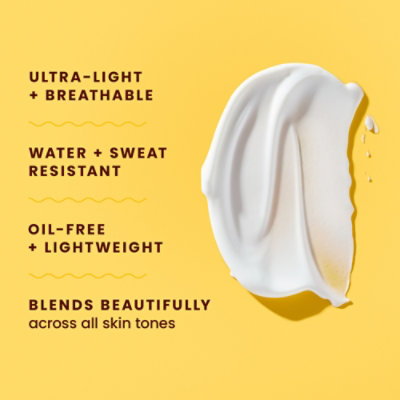 Hawaiian Ult Light 50 - 8 OZ - Image 4