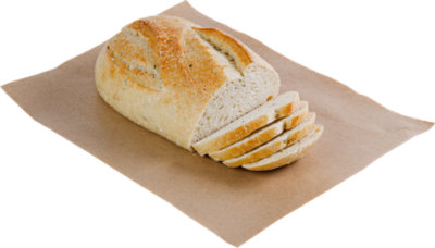 Rosemary and Olive Oil Bread - Always Fresh - Image 1